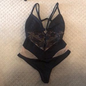 for love&lemon swimsuit, bodysuit